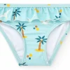 BTBOX Braguita Bikini · Palm Beach Hot