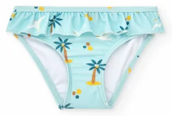 BTBOX Braguita Bikini · Palm Beach Hot