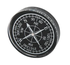 Moulin Roty Brújula · Sale