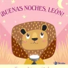 Bruño Buenas noches León Sale