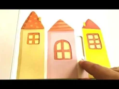 Combel Buenos días Sale