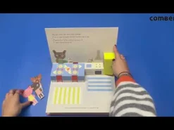 Combel Buenos días Dudús Discount