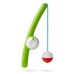 Munchkin Caña de Pesca para Bañera · Best