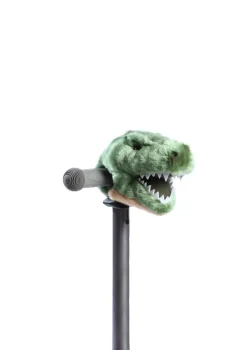 Micro Cabeza Dinosaurio - Wild&Soft Clearance