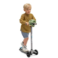 Micro Cabeza Dinosaurio - Wild&Soft Clearance