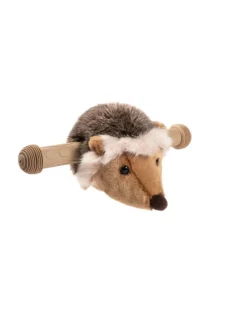 Micro Cabeza Erizo - Wild&Soft Discount