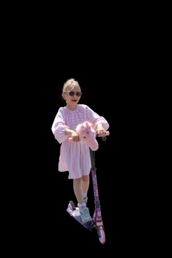 Micro Cabeza Unicornio - Wild&Soft Clearance