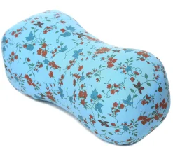 A MARES Cacahuete Beach · Bosch Best