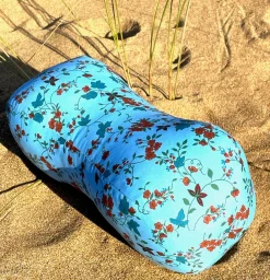 A MARES Cacahuete Beach · Bosch Best