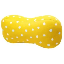 A MARES Cacahuete Beach · Lunares Mostaza Discount