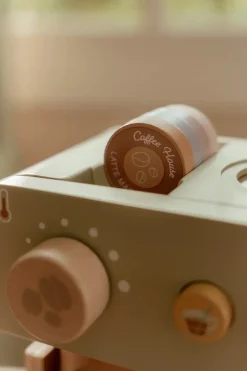 Little Dutch Cafetera Grande FSC · Online