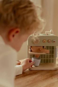 Little Dutch Cafetera Grande FSC · Online