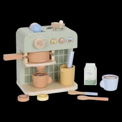 Little Dutch Cafetera Grande FSC · Online