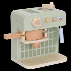 Little Dutch Cafetera Grande FSC · Online