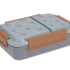 Tutete Caja Almuerzo Bento Baby Elephant Clearance