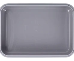 Tutete Caja Almuerzo Bento Baby Elephant Clearance