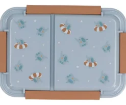 Tutete Caja Almuerzo Bento Baby Elephant Clearance