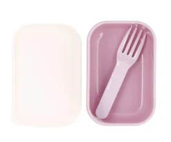 Tutete Caja Almuerzo Bento Ballet Outlet