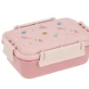 Tutete Caja Almuerzo Bento Bugs