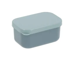 Tutete Caja Almuerzo Bento Croc Clearance