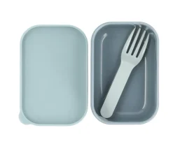 Tutete Caja Almuerzo Bento Croc Clearance