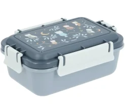 Tutete Caja Almuerzo Bento Magical Forest Discount