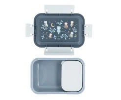 Tutete Caja Almuerzo Bento Magical Forest Discount