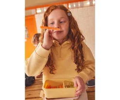 Tutete Caja Almuerzo Bento Magical Forest Discount