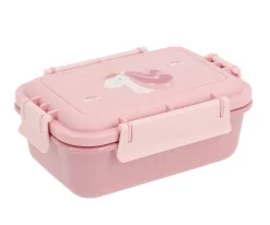 Tutete Caja Almuerzo Bento Magical Unicorn Online