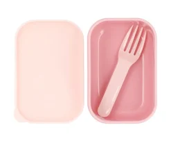 Tutete Caja Almuerzo Bento Magical Unicorn Online