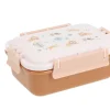 Tutete Caja Almuerzo Bento Savannah Online