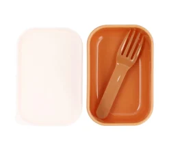 Tutete Caja Almuerzo Bento Savannah Online
