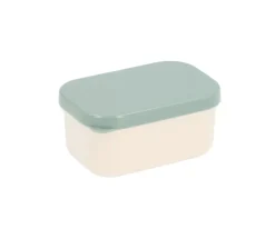 Tutete Caja Almuerzo Bento The Three Little Pigs Outlet