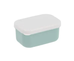 Tutete Caja Almuerzo Bento Trucks