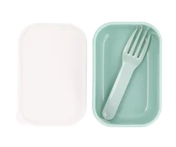 Tutete Caja Almuerzo Bento Trucks