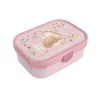 Mepal Caja almuerzo Campus Fairy Gaden · Clearance