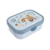 Mepal Caja almuerzo Campus Forest Friends · Clearance