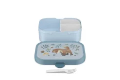 Mepal Caja almuerzo Campus Forest Friends · Clearance