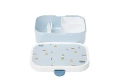 Mepal Caja almuerzo Campus Sailors Bay · Hot