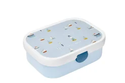 Mepal Caja almuerzo Campus Sailors Bay · Hot