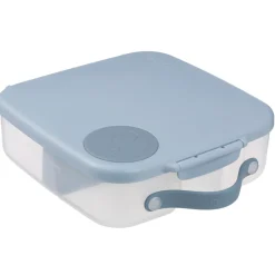 b.box Caja almuerzo con gel refrigerante Chill Out · Online