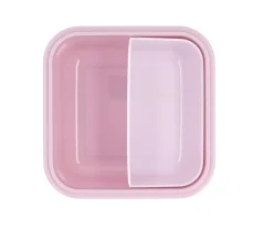 Tutete Caja Almuerzo Grande Ballet New