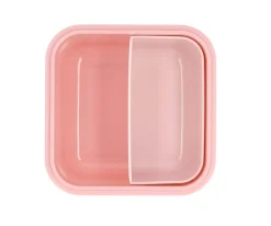 Tutete Caja Almuerzo Grande Bugs Hot