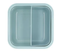 Tutete Caja Almuerzo Grande Croc Online