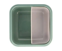 Tutete Caja Almuerzo Grande Dinos World Sale