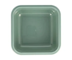 Tutete Caja Almuerzo Grande Dinos World Sale