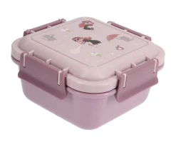 Tutete Caja Almuerzo Grande Fantastic Girl Hot