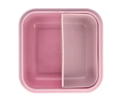 Tutete Caja Almuerzo Grande Fantastic Girl Hot