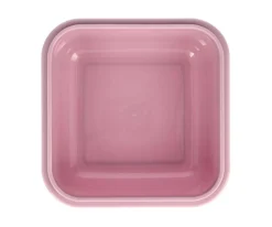 Tutete Caja Almuerzo Grande Fantastic Girl Hot