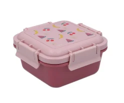 Tutete Caja Almuerzo Grande Fruits Discount